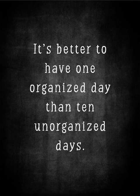 Best Motivational Quote