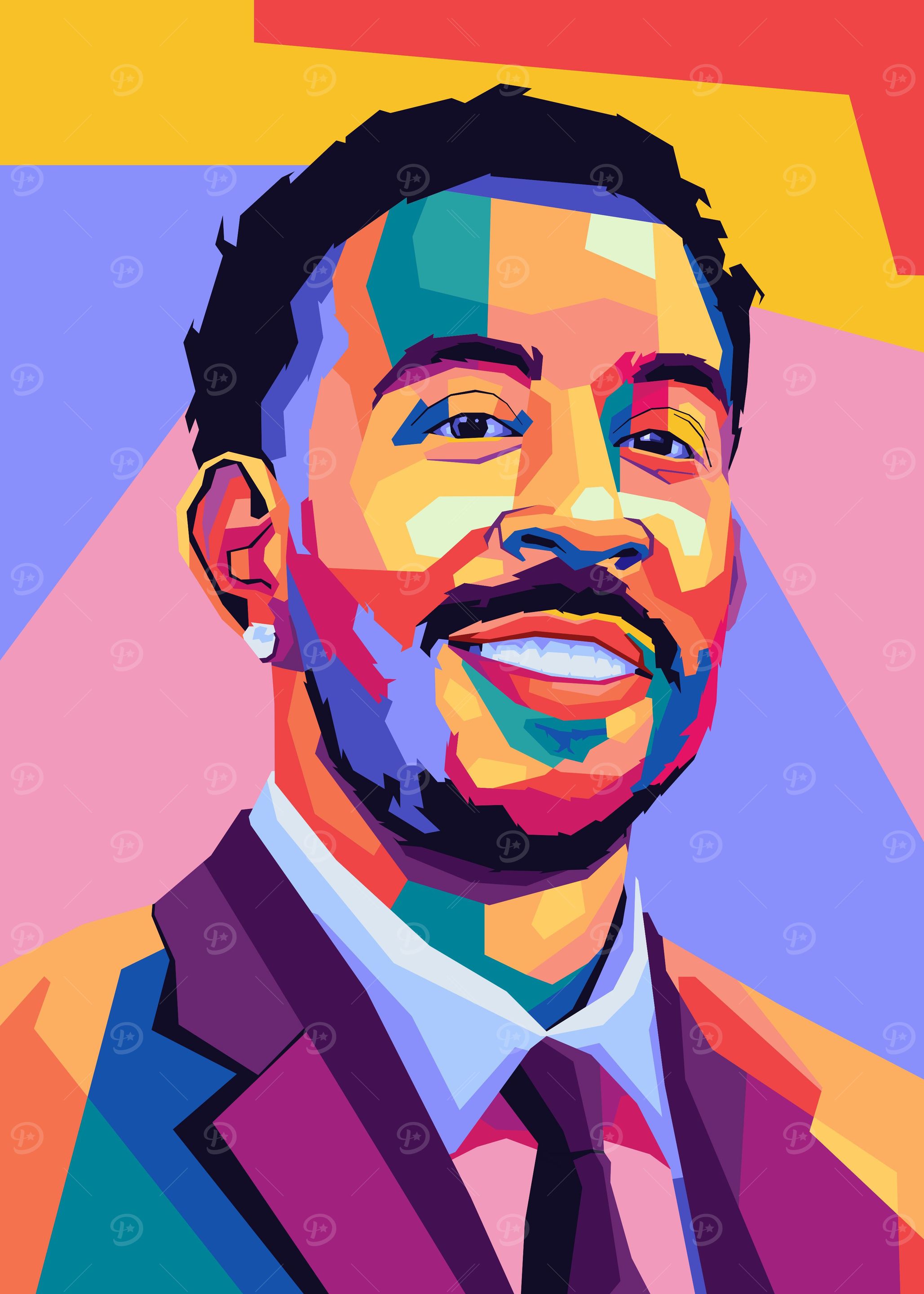 Ludacris