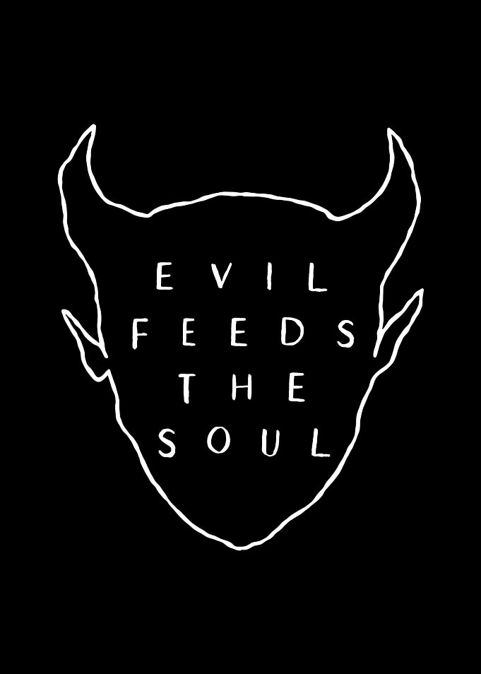 Evil Feeds