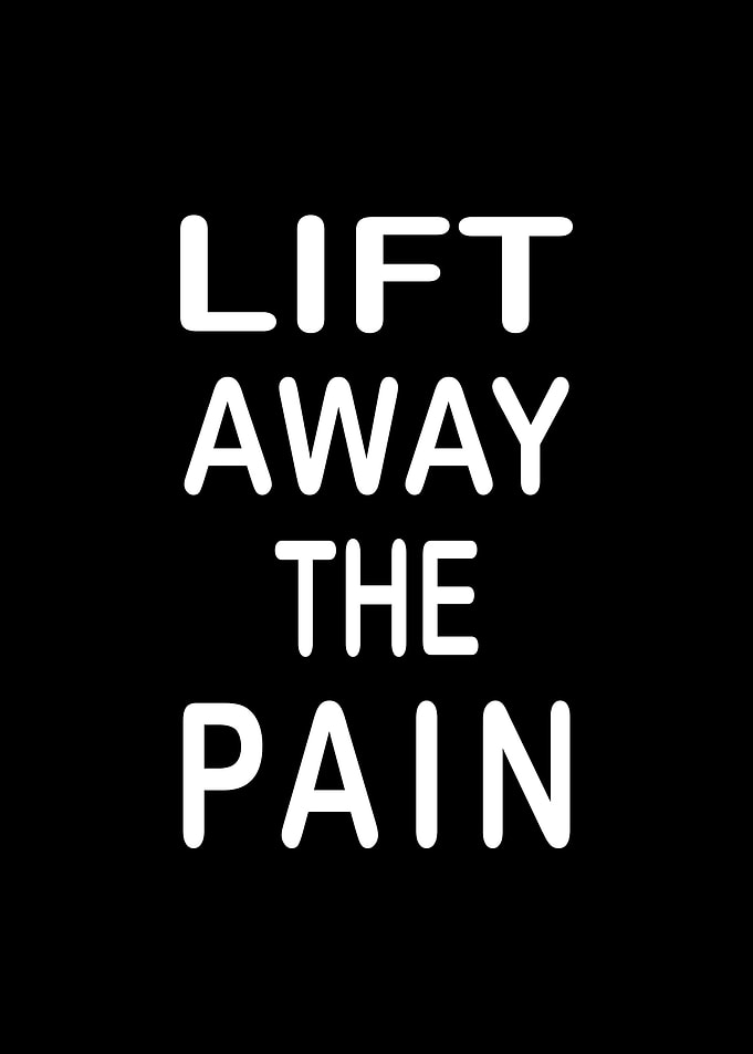 quote art inspiration