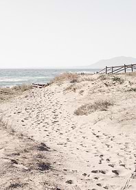 Dunes
