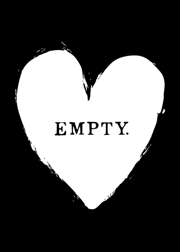 Empty