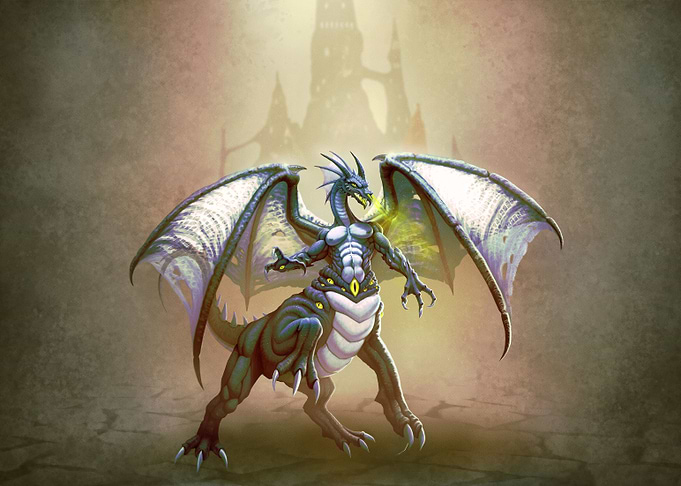Thane