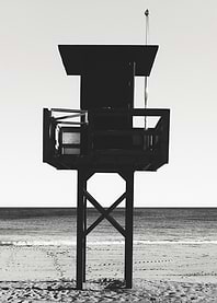 Bay Watch