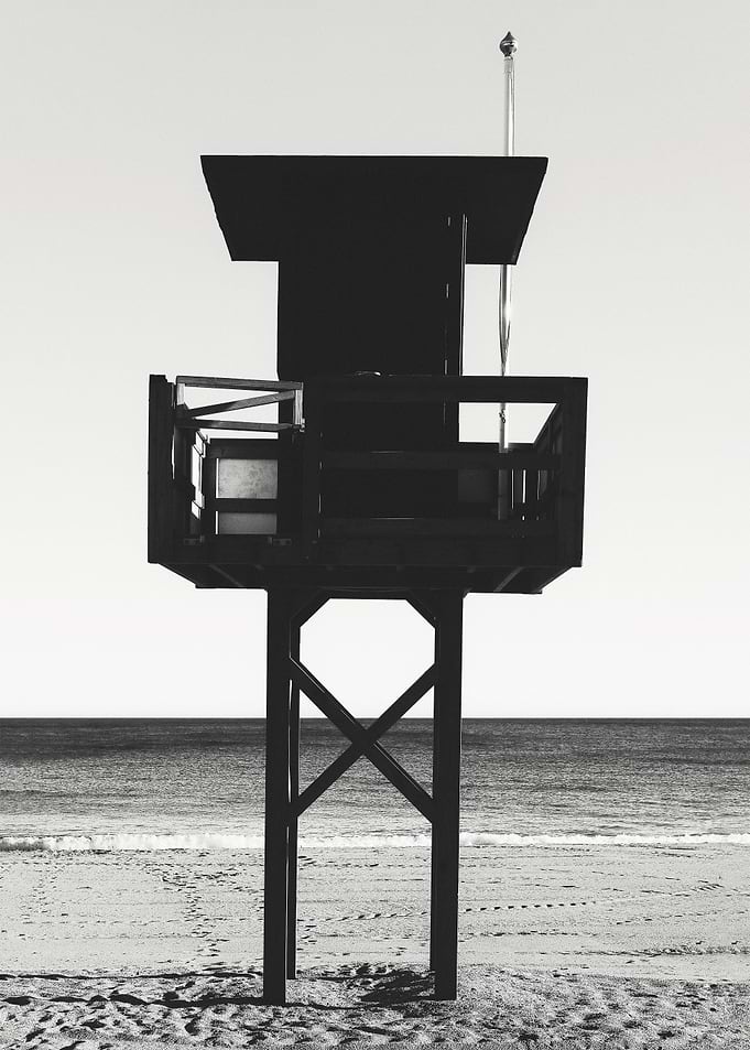 Bay Watch