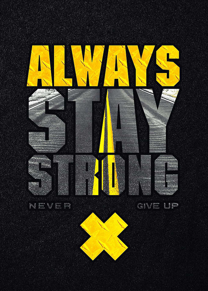 Life Motivation