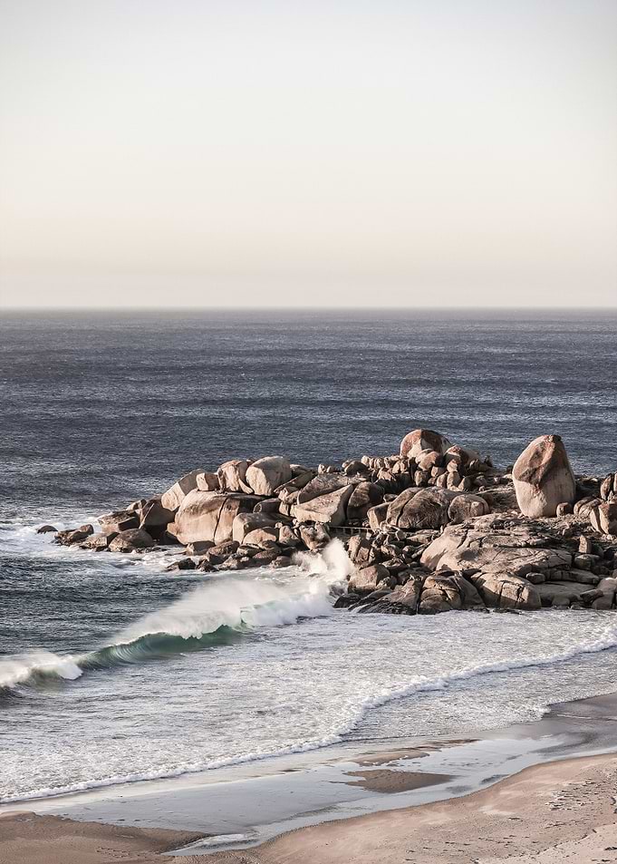Spring Tide