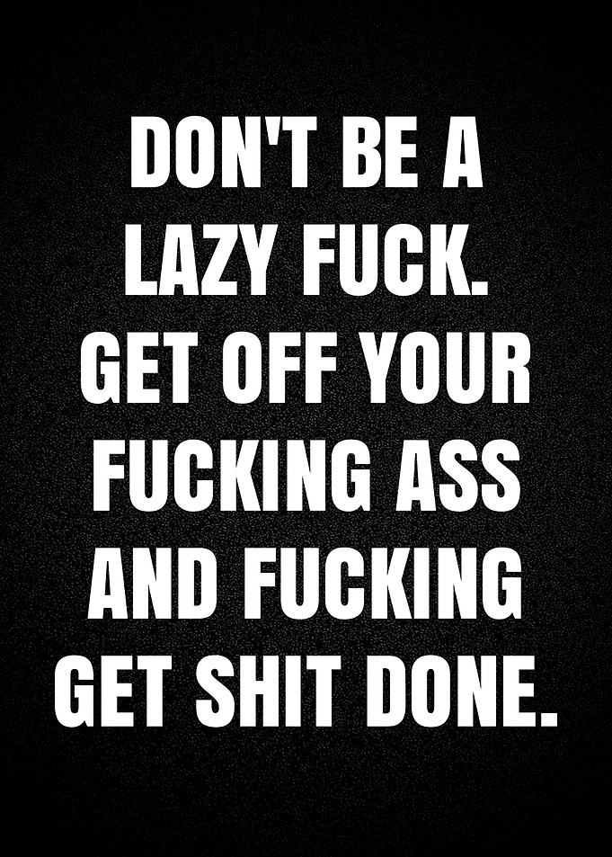 motivational quotes