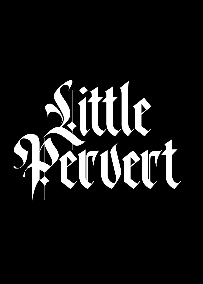 Little Pervert