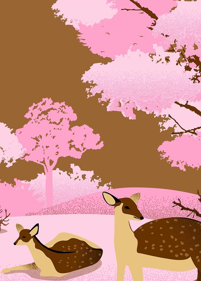Japanese Art