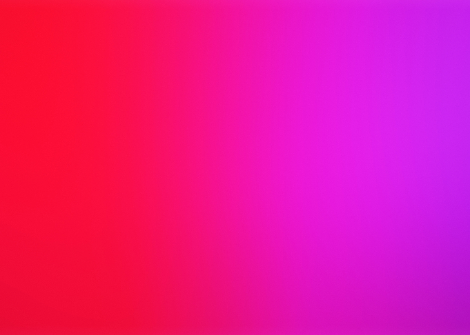 Backdrop smooth graded lig