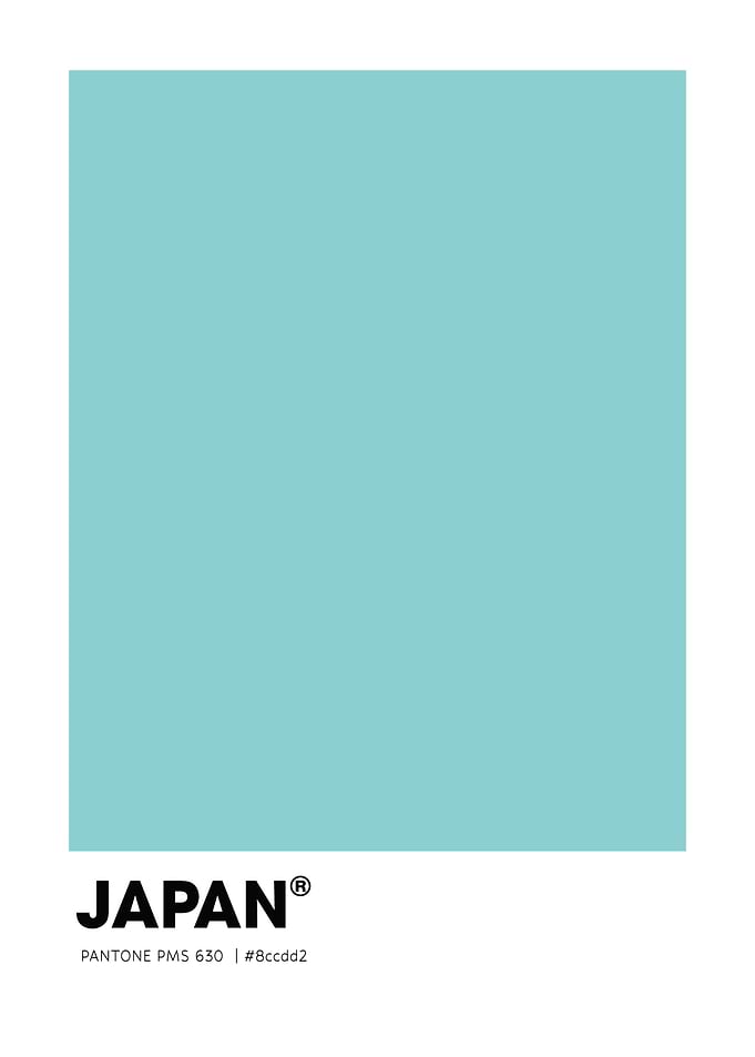 Japan