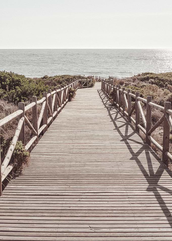 Boardwalk