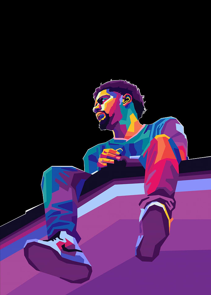 JCole