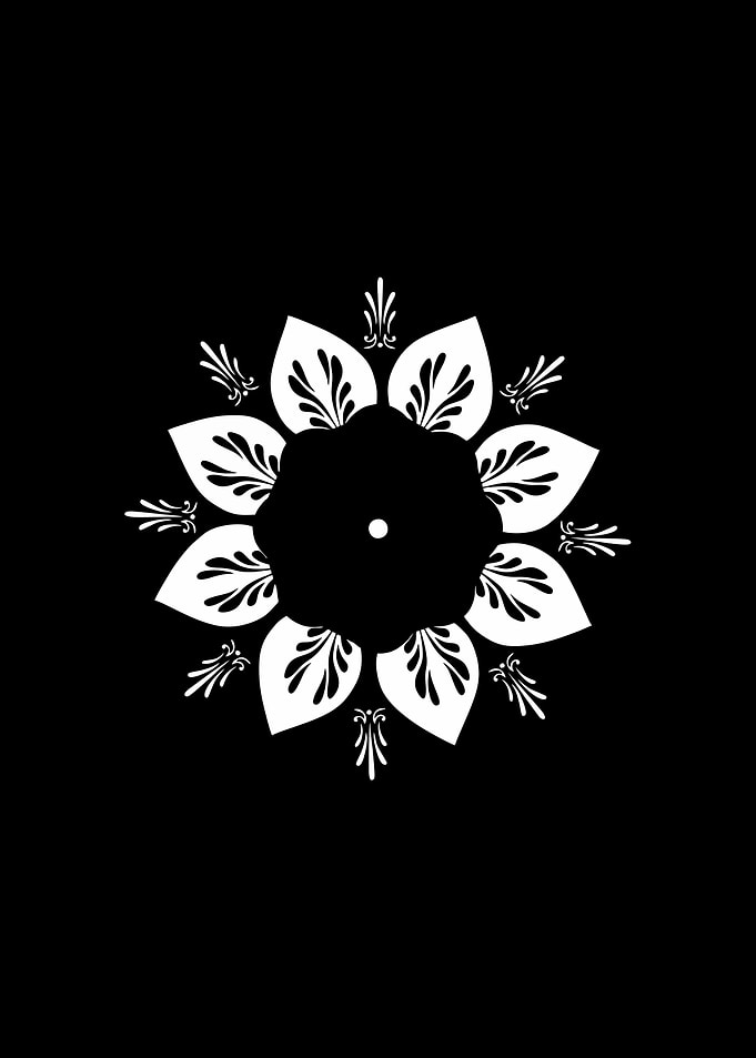 Mandala
