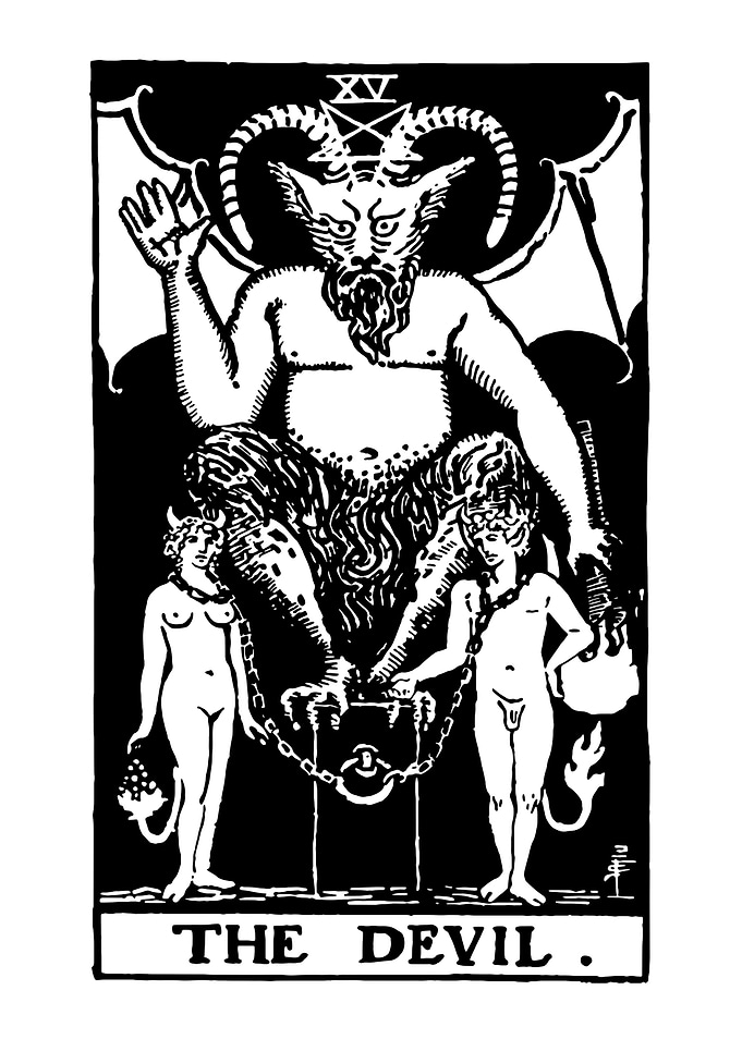 XV