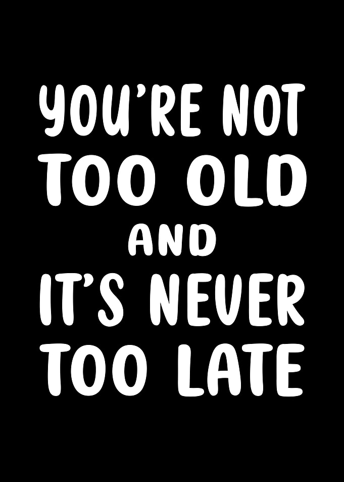 quote art inspiration