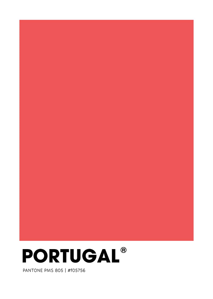 Portugal