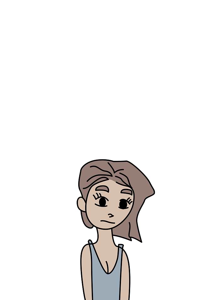 Cartoons art