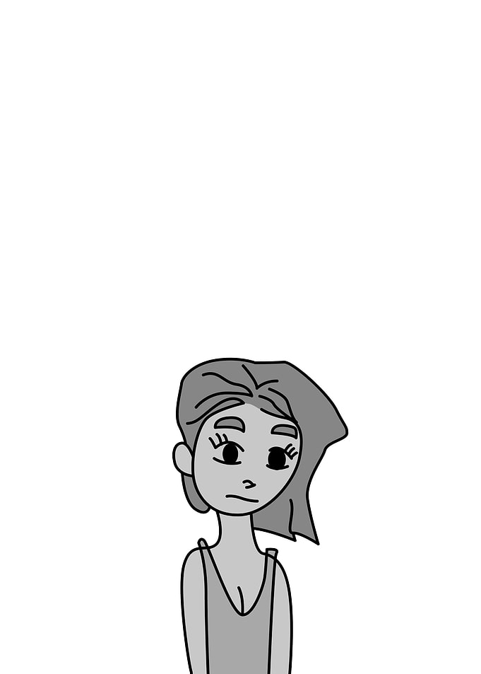 Cartoons art
