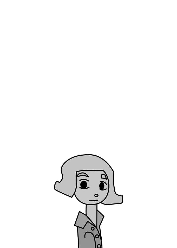 Cartoons art