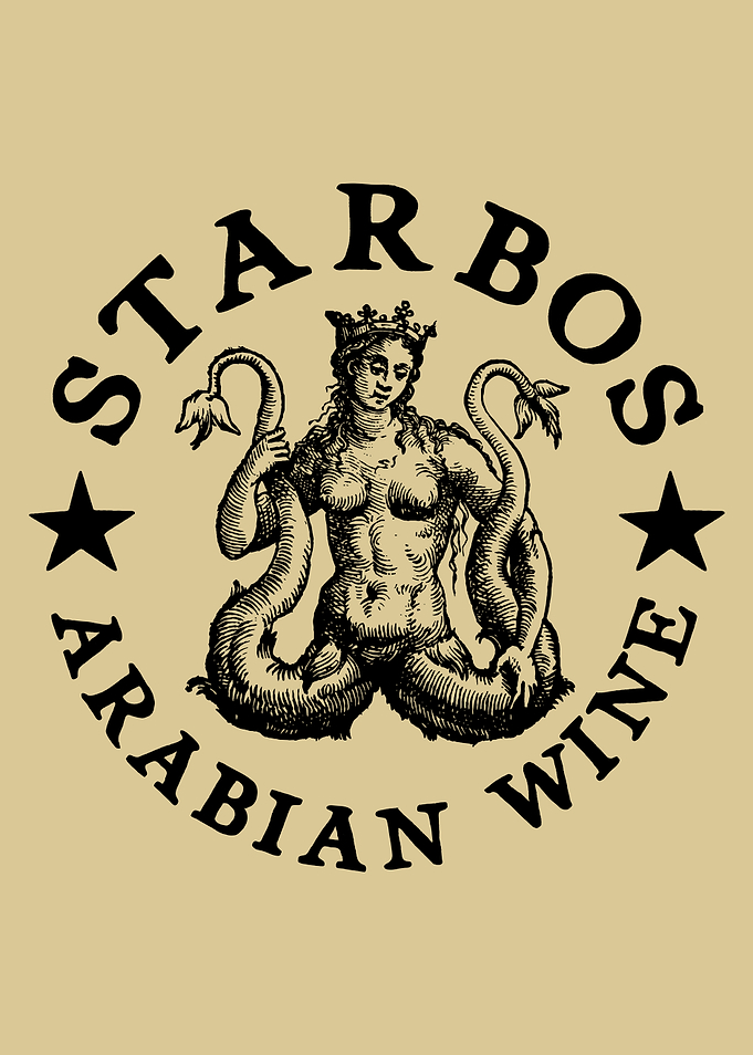 Starbos