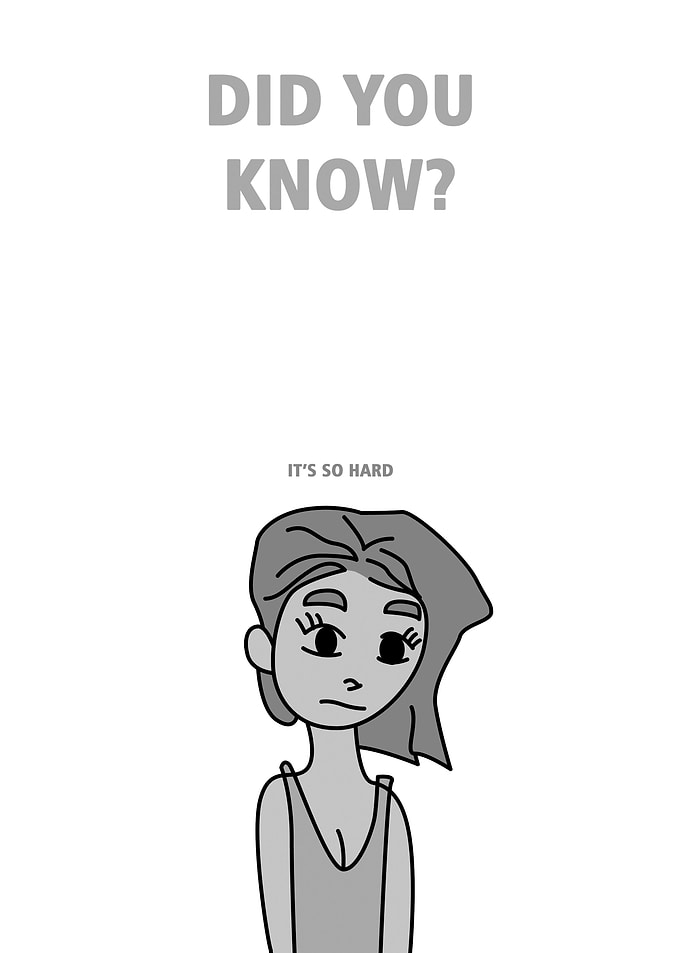 Cartoons art