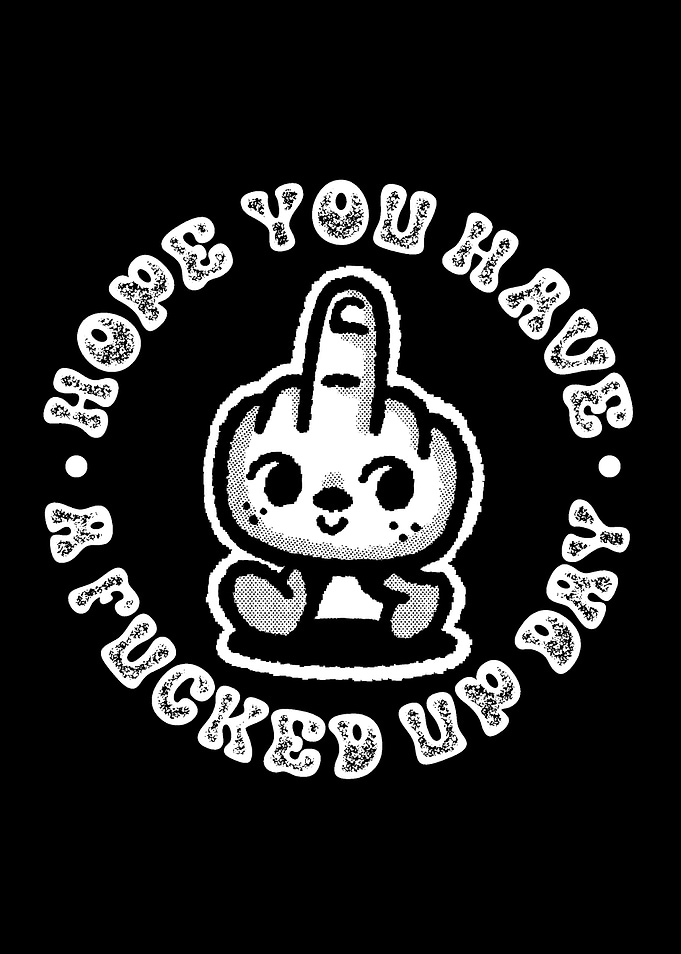 FU