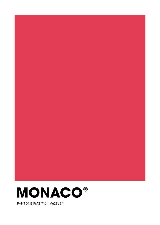 Monaco