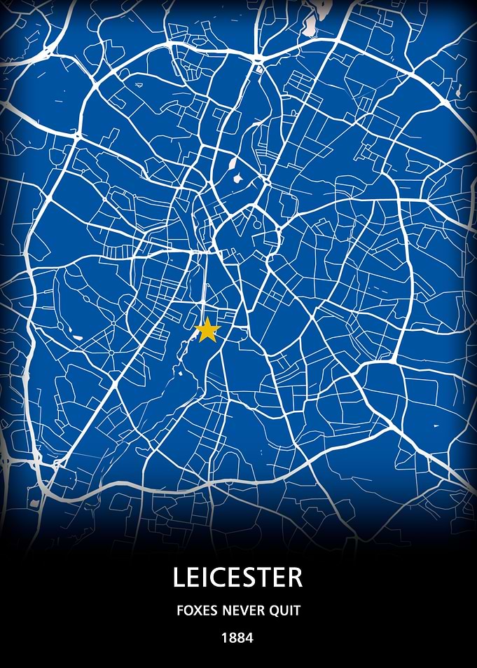 Leicester City