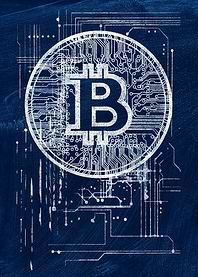 Bitcoin Blueprint
