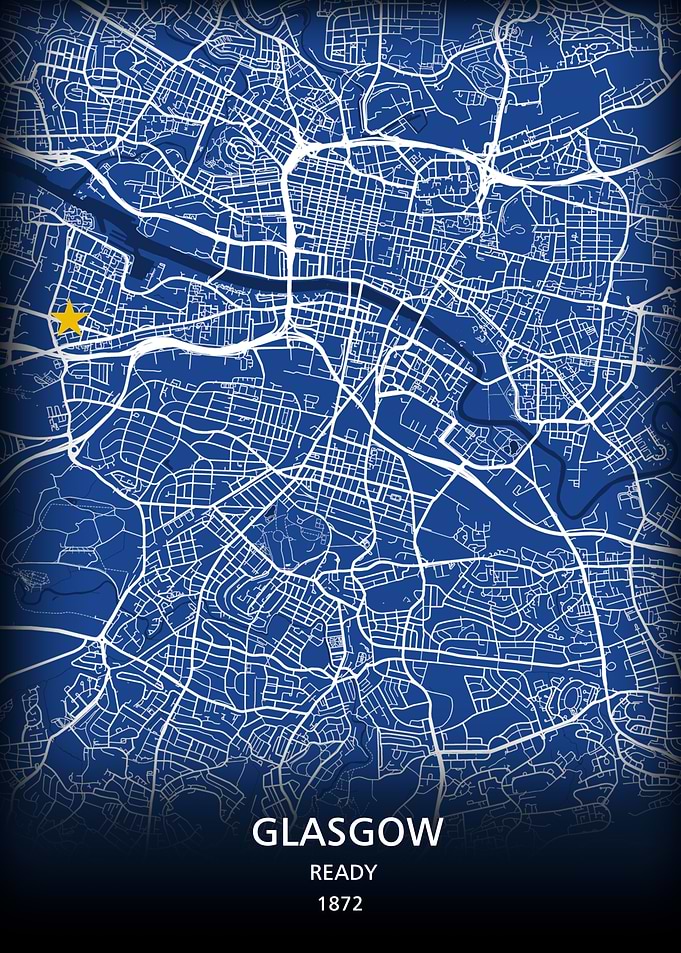 GLASGOW
