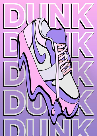 Latest drop