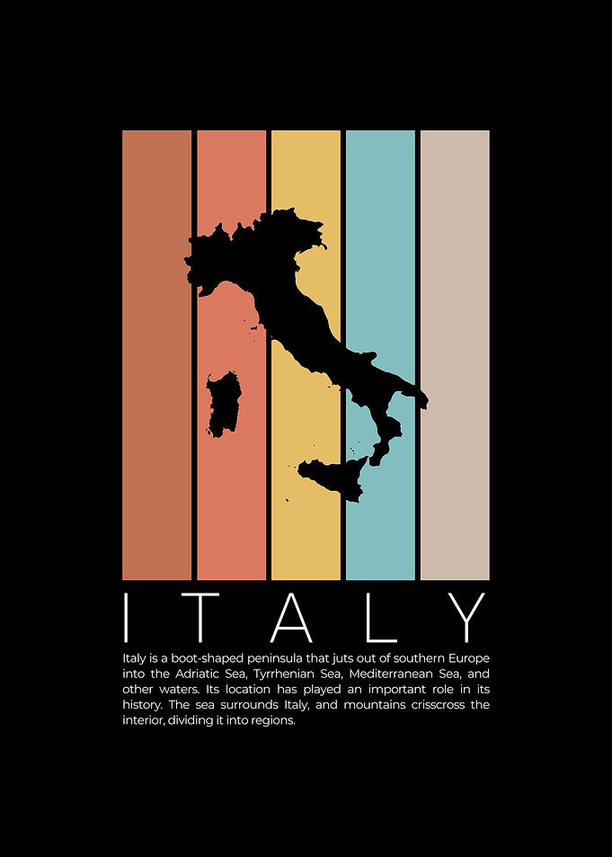 Italy