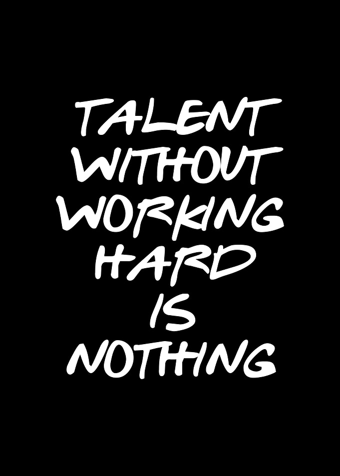 Sport Motivation