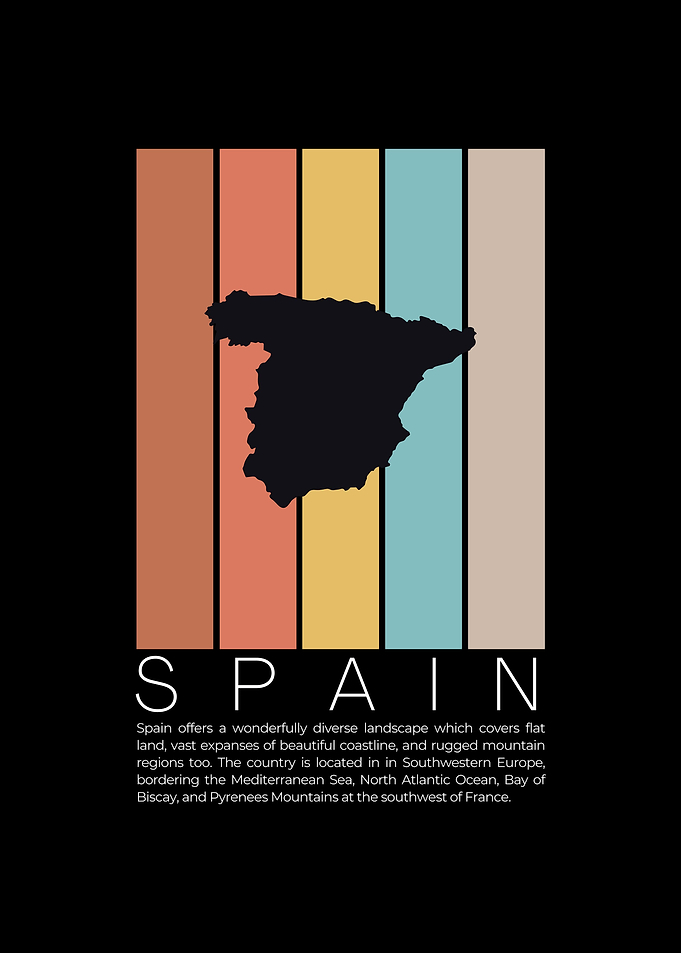 Spain