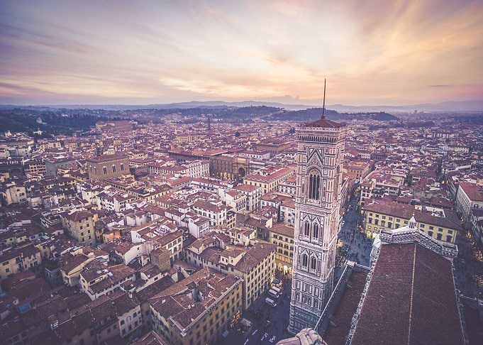 View City