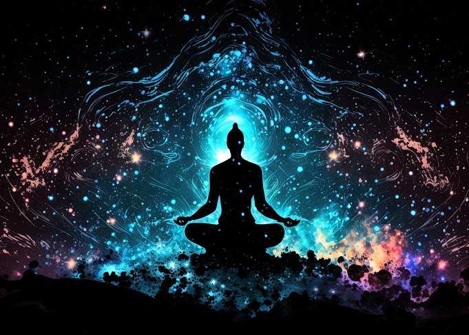 meditation
