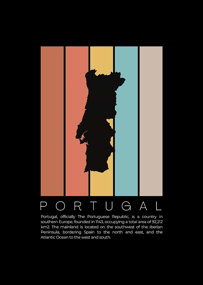 Portugal
