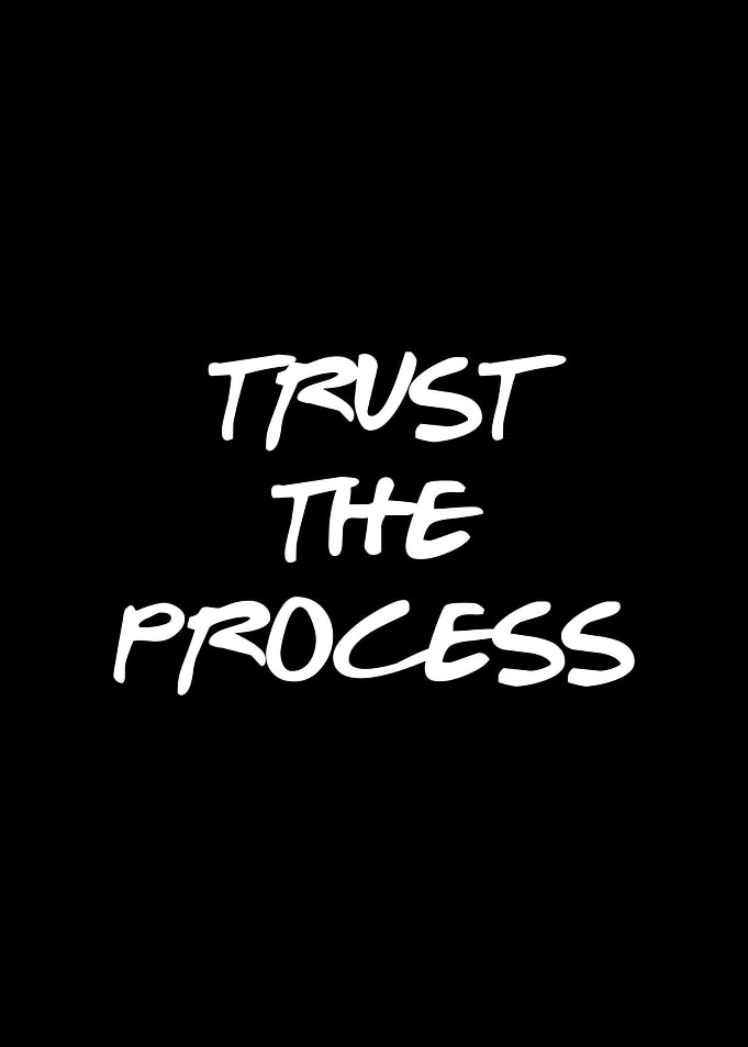 Sport Motivational