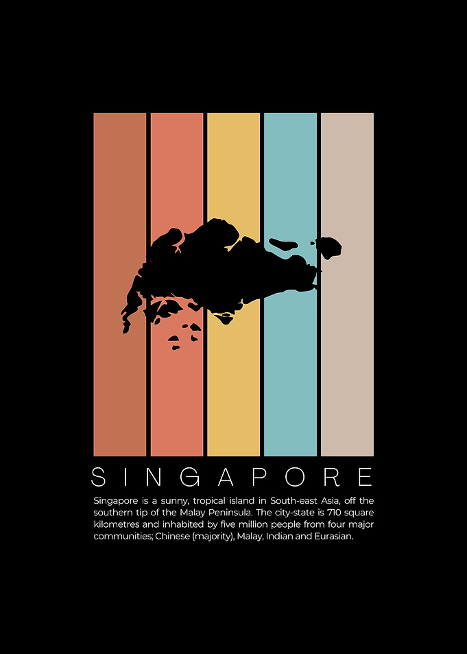 Singapore