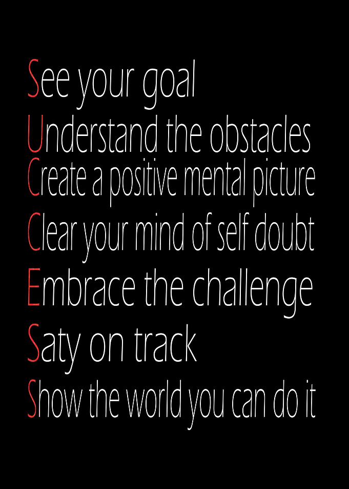 quote art inspiration