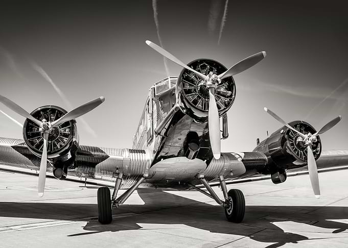 ju 52