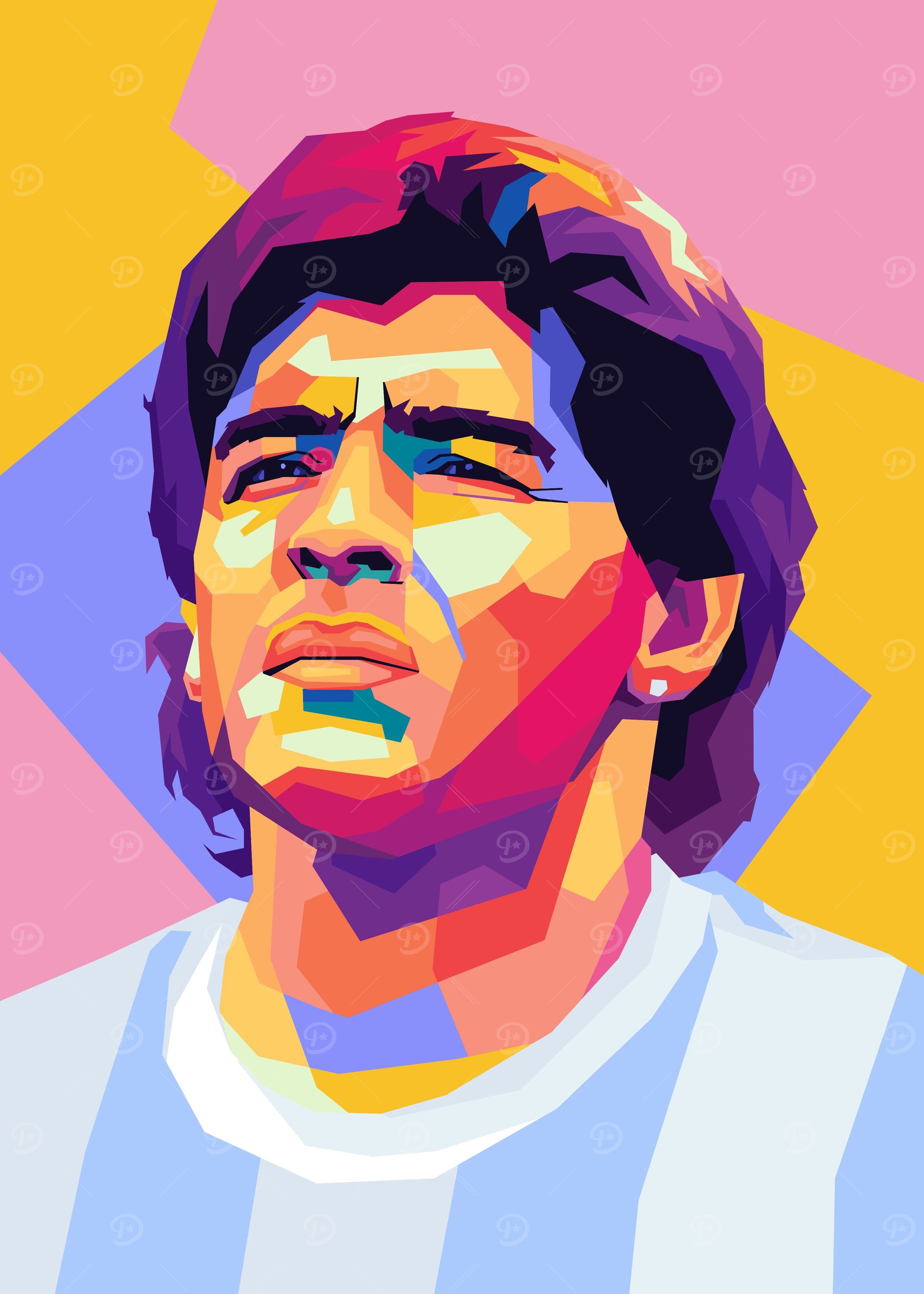 Maradona