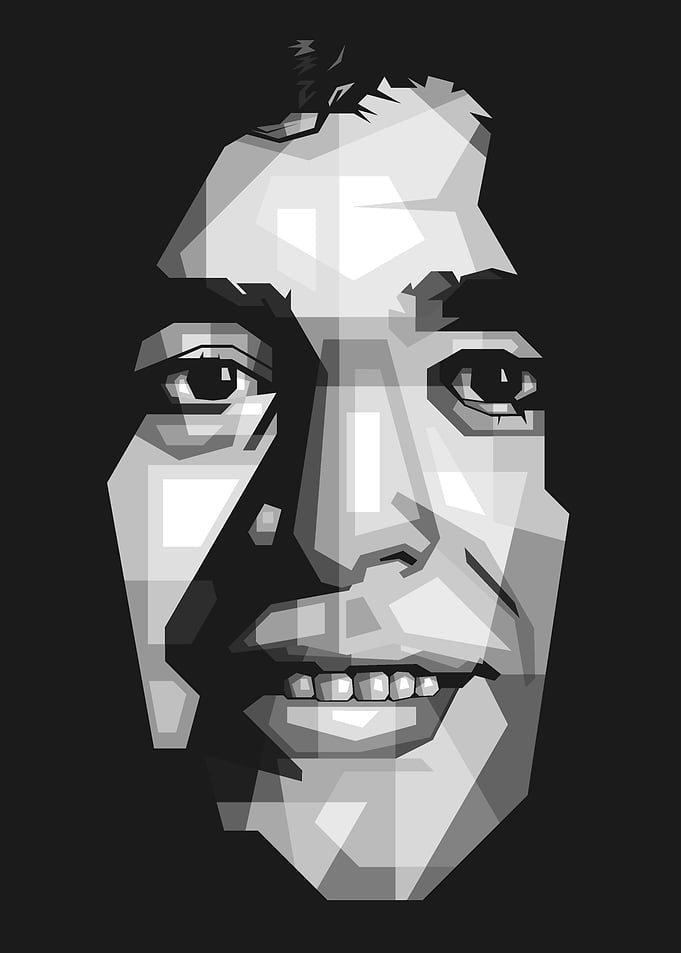 Diego Maradona