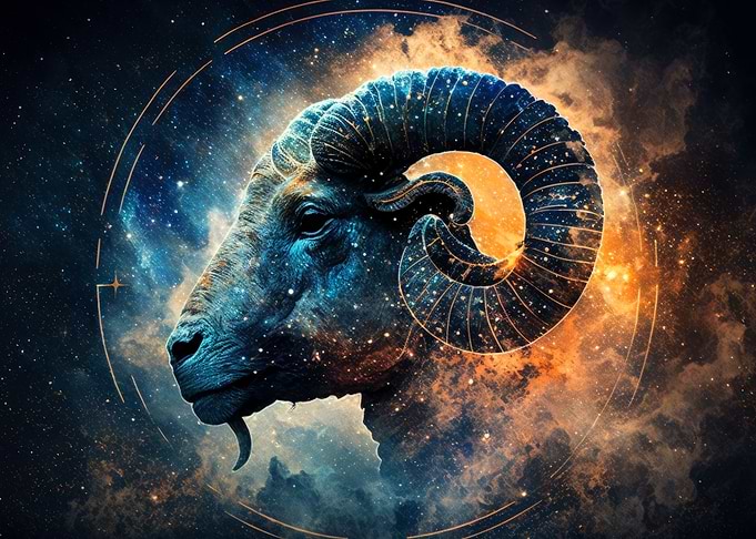 zodiac taurus