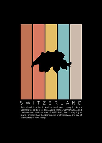 Switzerland