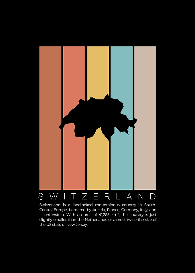 Switzerland