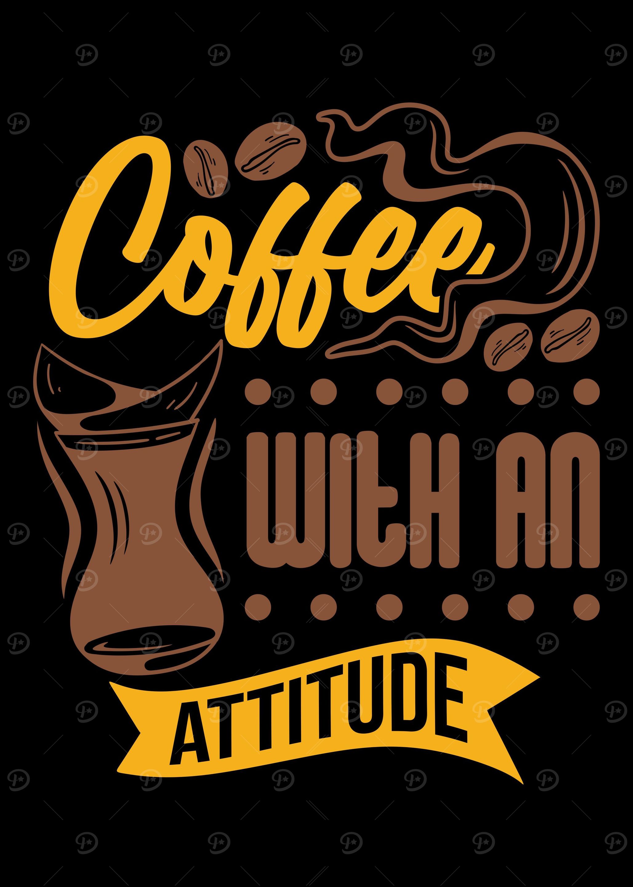 Coffee Quote