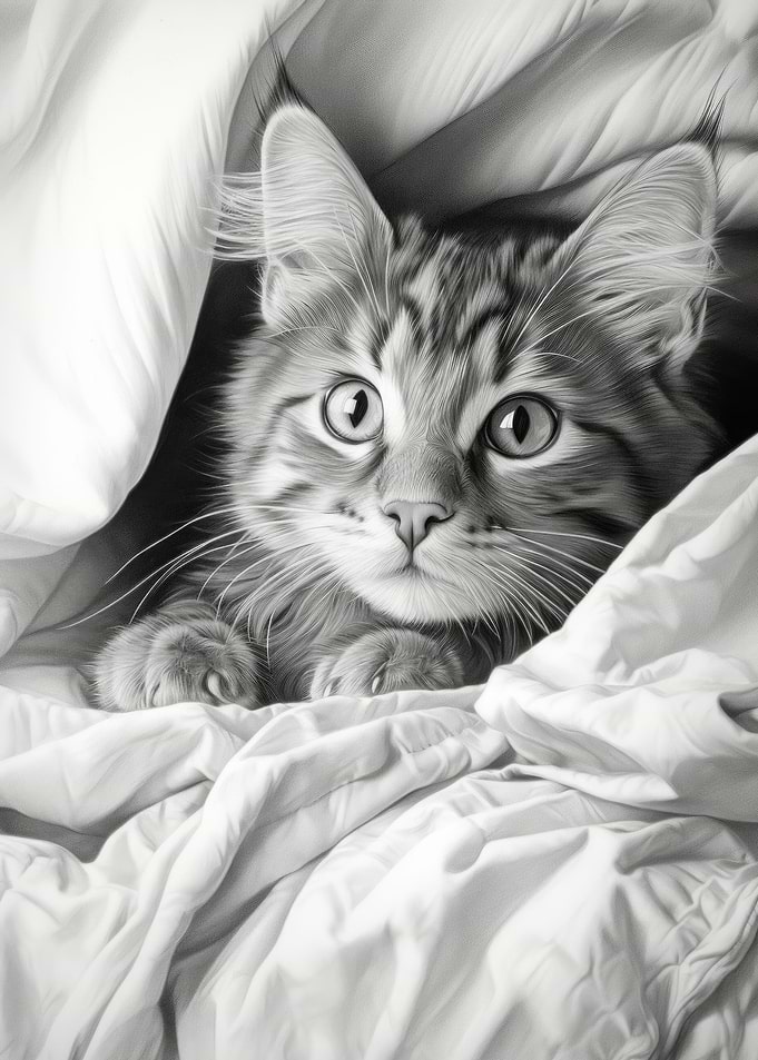 The Squatter